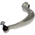 CONTROL ARM W/ BALL JOINT