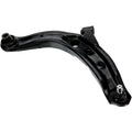 CONTROL ARM W/ BALL JOINT