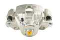 DFC 18-25 Nissan Leaf Front & Rear Rotors