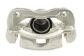 DFC 18-25 Nissan Leaf Front & Rear Rotors