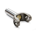 1350 Slip Yoke 904 Torqueflight