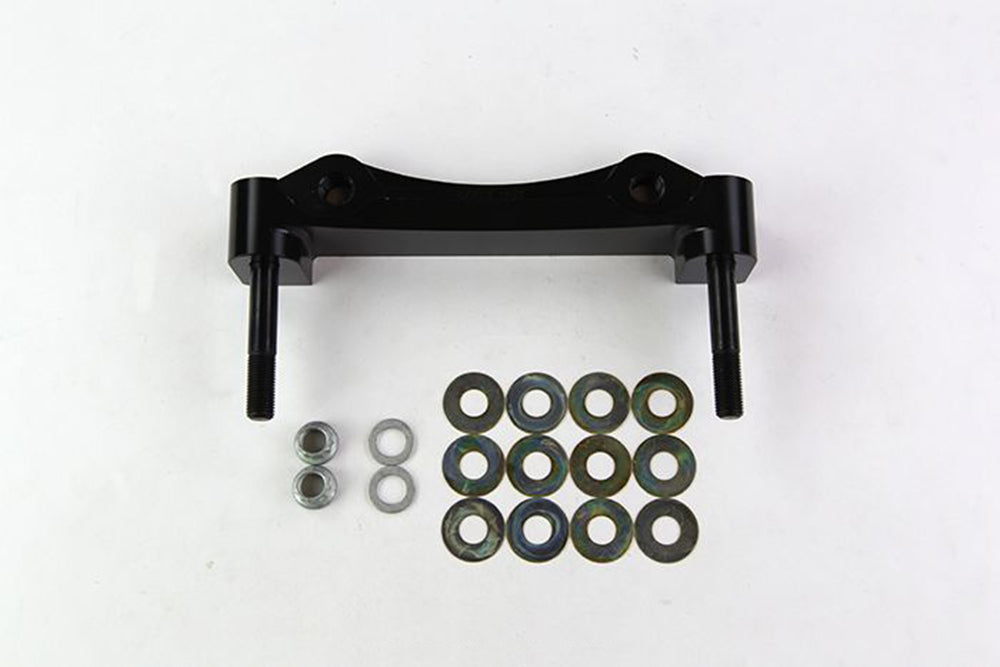 BRACKET KIT7.090.525.041.46AERO