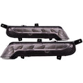 CV IMPALA 1415 DRL ASY LTZ MDL RH