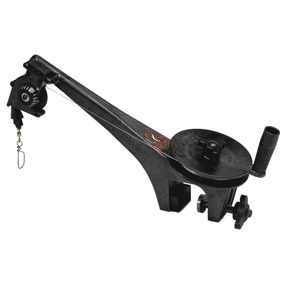 CANNON auto part