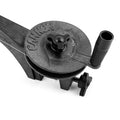 DOWNRIGGER MINI TROLL MANUAL CMPACT