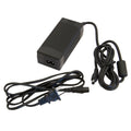 WALL TRANSFORMER, PR-12