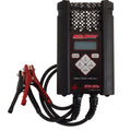 WALL TRANSFORMER, PR-12