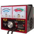 WALL TRANSFORMER, PR-12