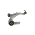 SUSPENSION CONTROL ARM AND BALL JOI