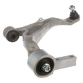 SUSPENSION CONTROL ARM AND BALL JOI
