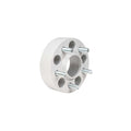 Eibach Pro-Spacer 30mm Spacer / Bolt Pattern 4x100 / Hub Center 54 for 07-11 Toyota Yaris