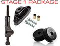COBB auto part