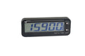 AccuTech Digital Tach