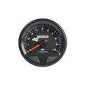 Waterproof SMI Tach 2-5/8in