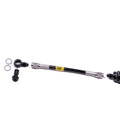 Chase Bays 2013+ Toyota 86/GR86 / Subaru BRZ (w/Honda K Series) Clutch Line