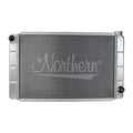 20000 BTU Auxiliary Heat er Floor Mount 12V