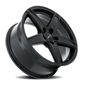 RTX auto part