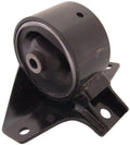 MARK 4 TRACK GT BLACK THICK GRIP BL