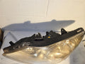 MARK 9 GT BLACK STANDARD GRIP BLACK