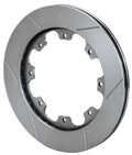 ROTOR1175-081AT638-000SKCXXXXR