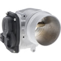 ELECTRONIC THROTTLE BODY