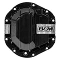 DIFF COVER, DANA 44, IRON, BLACK