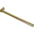 SAM CENTER HINGE PIN FOR 10FT. DXT VPLOWS REPLACES BOSS MSC17545