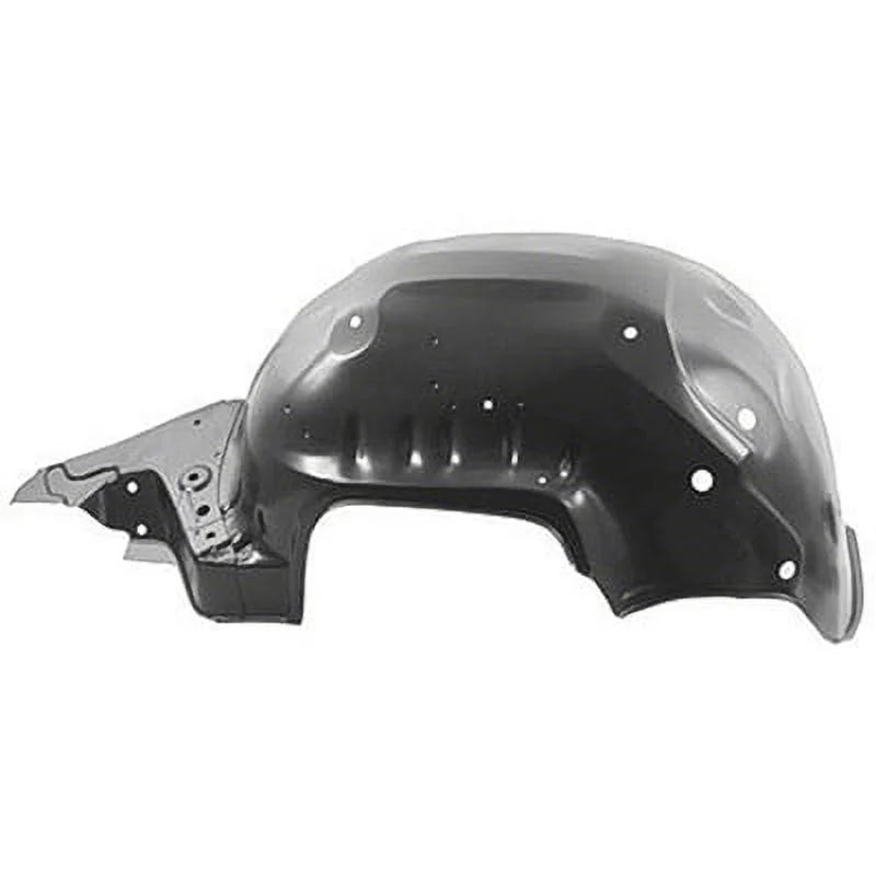 MARK 4 ELEGANTE POLISHED STANDARD GRIP BURGANDY