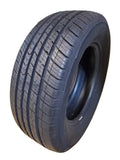 Toyo Open Country Q/T Tire - P265/65R18 112H