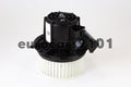 Mahle HVAC Blower Motor 70815654NA