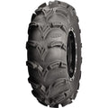 ITP Mud Lite XL Tire - 28x10-12 6PR