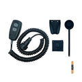 LEWMAR auto part