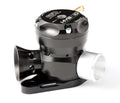 GFB HYBRID TMS Dual Port 03-09 Subaru Legacy GT