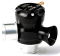 GFB HYBRID TMS Dual Port 03-09 Subaru Legacy GT