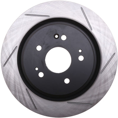 OE Plus Brake Kit 2 Wheel