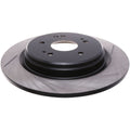OE Plus Brake Kit 2 Wheel
