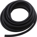5/16" X 25 FT OE BLACK FI