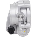 ELECTRONIC THROTTLE BODY