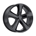 TER GRAP G3 255/70R17 116T XL 31.1
