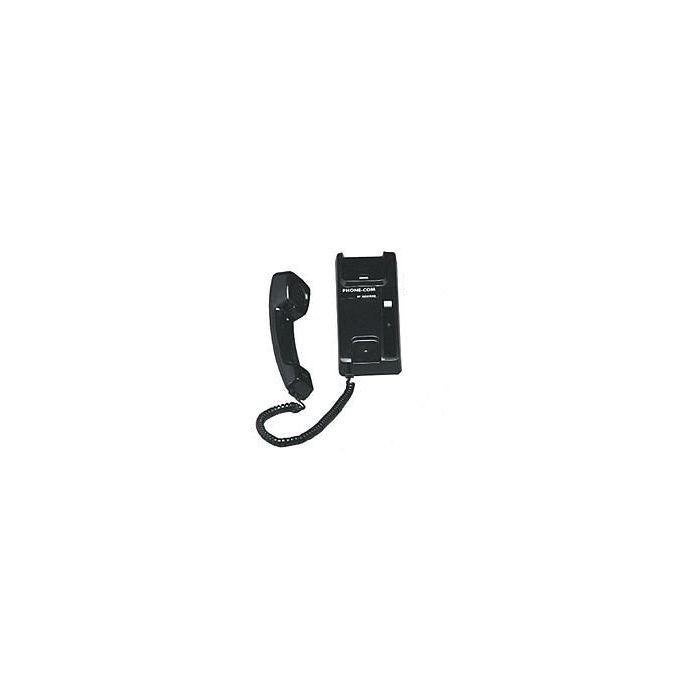 NEWMAR black auto part