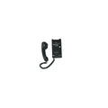 NEWMAR black auto part