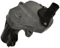 STANDARD IGN auto part detail