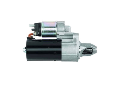 REMAN STARTER