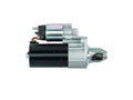 REMAN STARTER