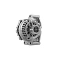 REMANUFACTURED DENSO FIRST TIME FIT