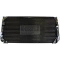 CONDENSER