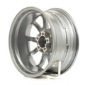 Vision Wheel 5-114.3 4.5 GMML VIS TORQUE 143-8865GMML32