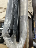 SLD TOP DLX BLACK 78IN