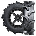 INTERFORCE 628 33X8.00-18 BIAS