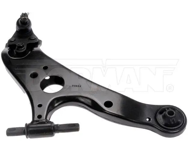 CONTROL ARM W/ BALL